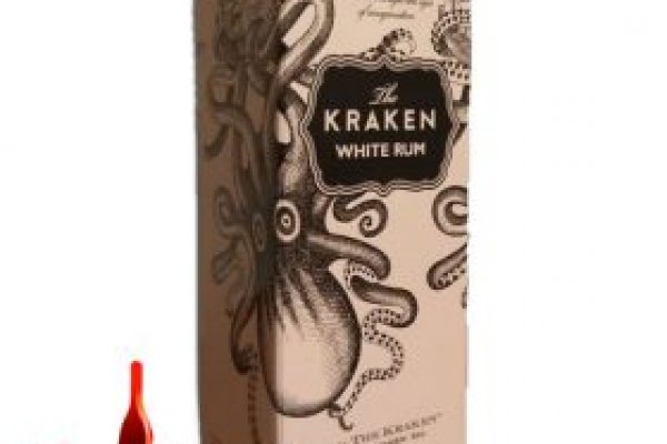 Kraken магазин ссылка