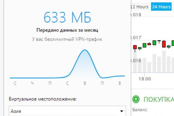 Ссылка на кракен 14ат