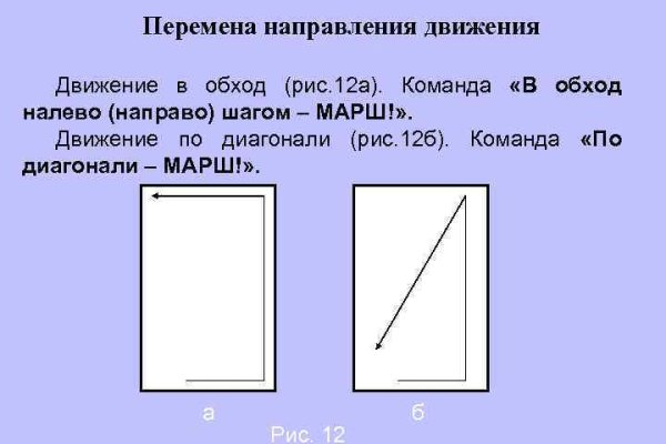 Кракен ат вход