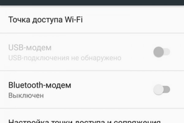 Кракен 2kraken biz